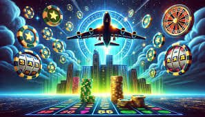 888casion